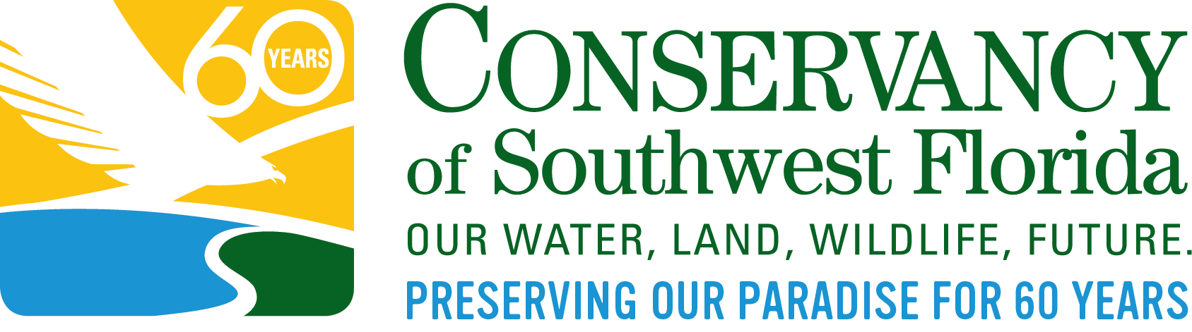 Invasive Species  Conservancy of Southwest Florida