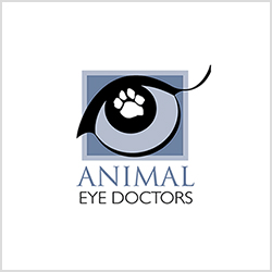 Animal Eye Doctors