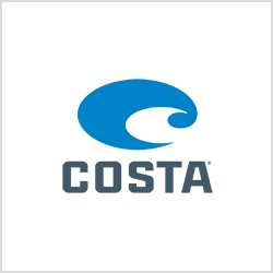 Costa Corporate logo