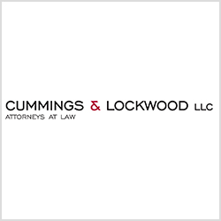 Cummings And Lockwood