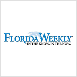 Florida Weekly