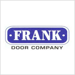 Frank Door Company Corp