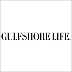 Gulfshore Life 2