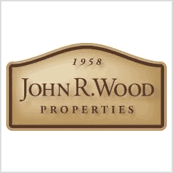 John R Wood