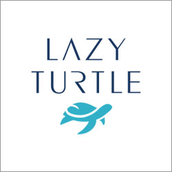 Lazy Turtle