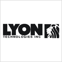 Lyon Tech