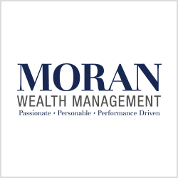 Moran Wealth Management