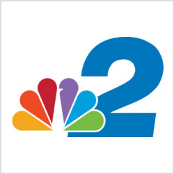 NBC2 Corp Logo