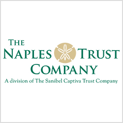Naples Trust