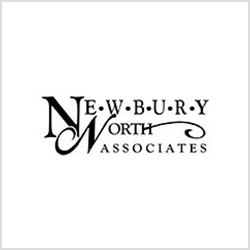 Newbury North