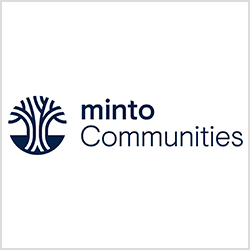 Minot Communities