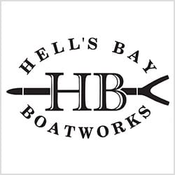 HellsBayBoatWorks Corp