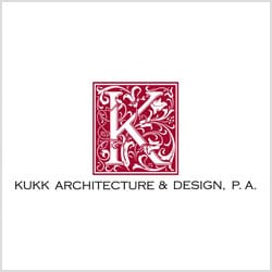 Kukk Logo Corp Sponsor