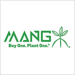 Mang Corp