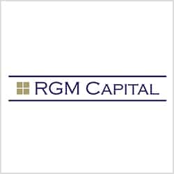 RGM Capital