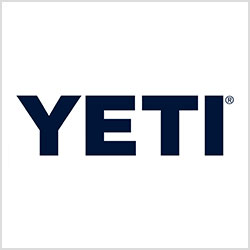 Yeti Corp Logo