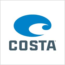 Costa Corp Logo