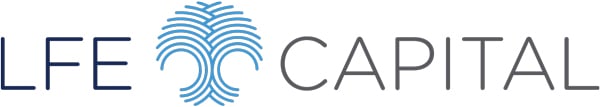 0 LFE Capital Logo 1