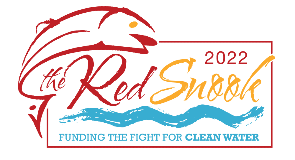 RedSnook 2022 Logo Revised PNG