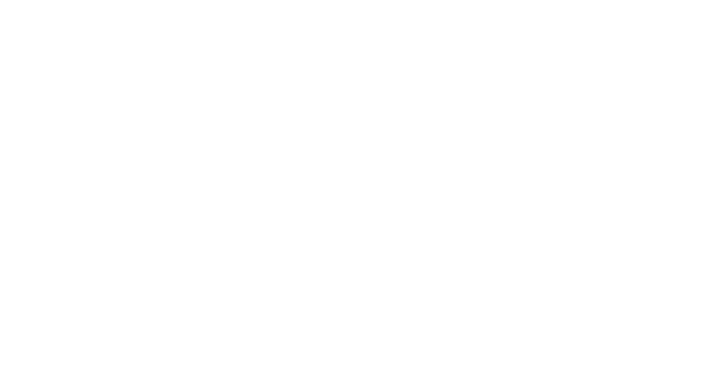 RedSnook Logo 2022 WHITE