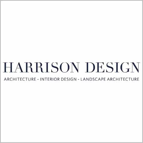 Harrison Design V2
