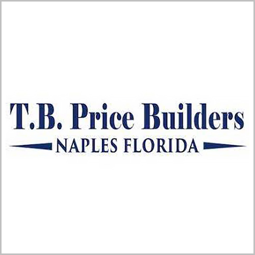 TP PRice Builders