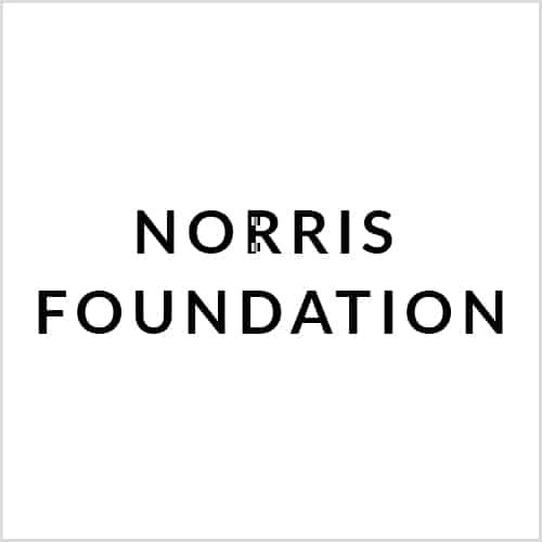 Norris Foundation V2