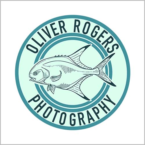 Oliver Roges Logo V2