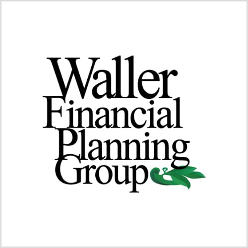 Waller Financial Logo 2