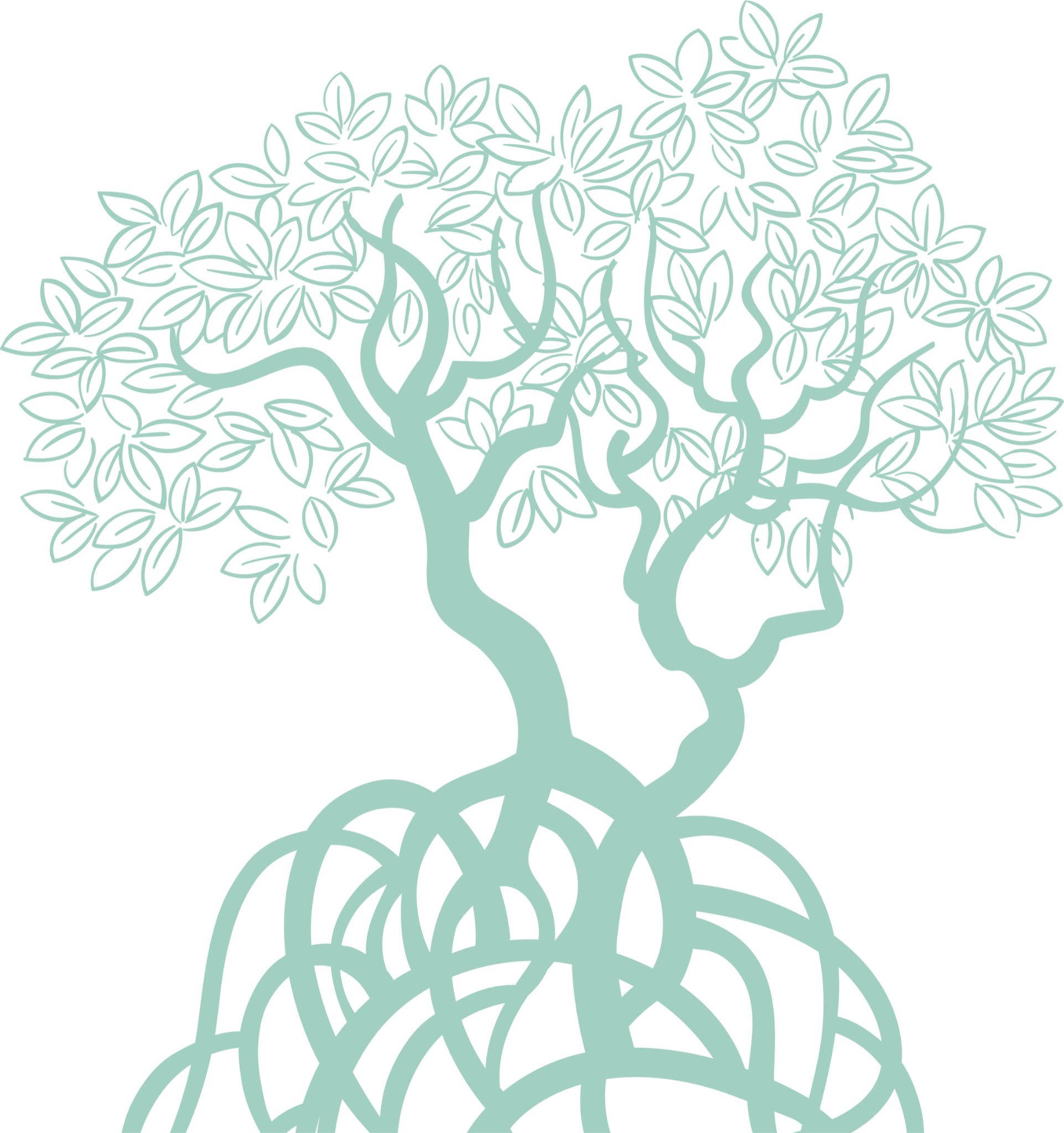 Mangrove2025 Mangrove2025
