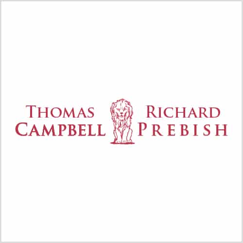 Campbell Prebish Corp Logo 500px.pdf
