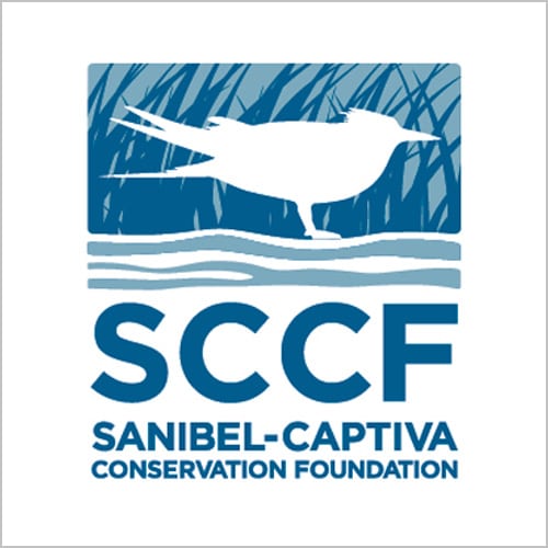 SCCF Corp Logo
