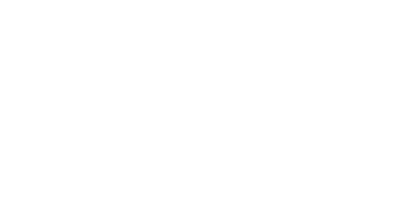 RedSnook Logo White