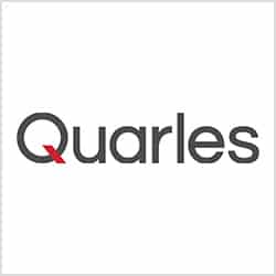Quarles Corp logo