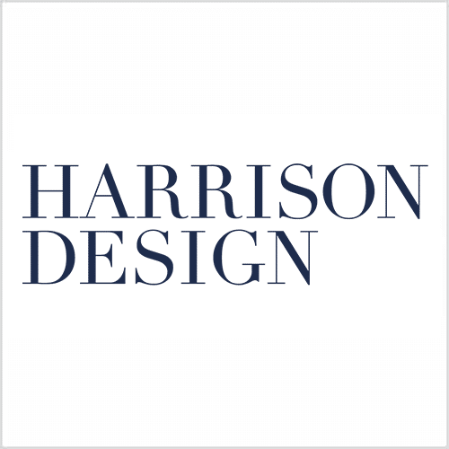 Harrison Design Corp Spon V2