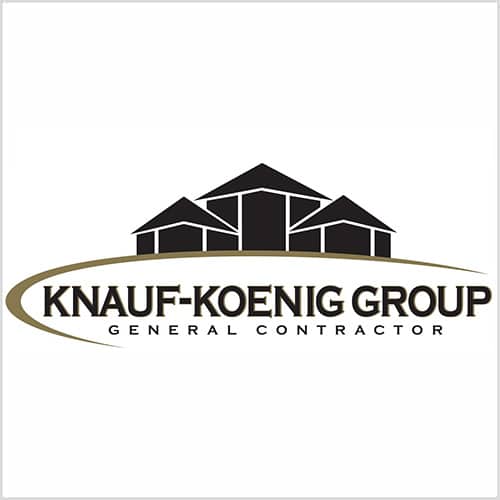 Knauf Koenig Group Corp Logo
