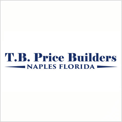 TB Price Corp Sponsor V2