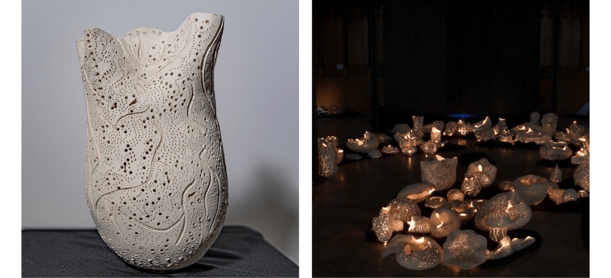 Ceramic1