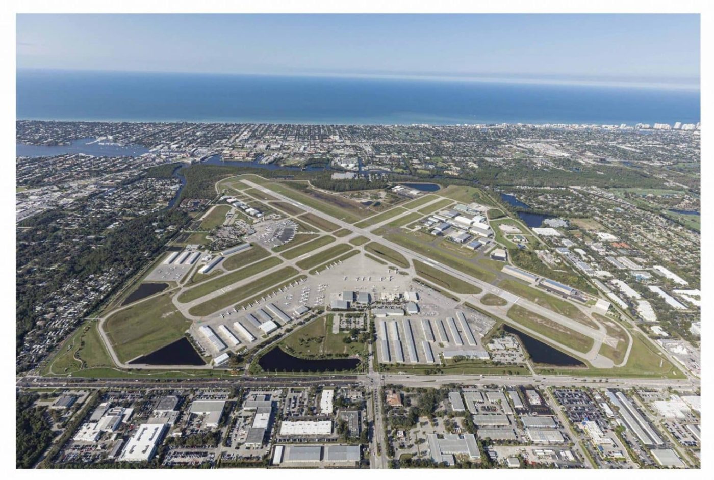 Naples Airport Aerial Facing Gulf 002 Scaled 2140x1070 Naples Airport Aerial Facing Gulf 002 Scaled 2140x1070