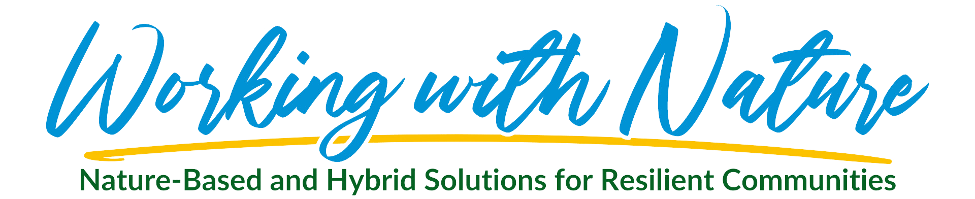 Working With Nature Logo (2)
