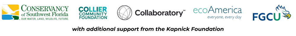 Gcsfoundingpartners