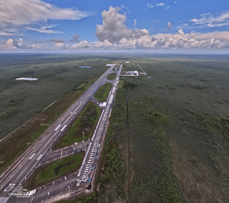 Screenshot 2025 07 08 174558[31]