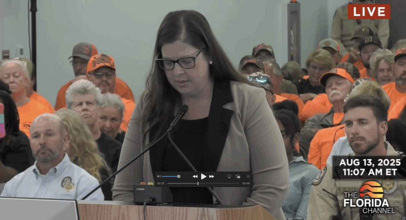 Screenshot 2025 08 20 At 1.10.36 PM