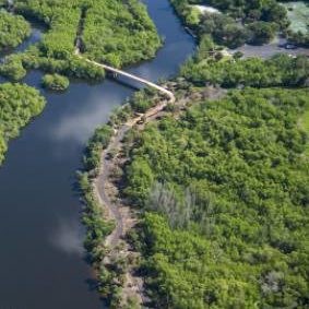 Florida's water crisis 2018: Lessons learned from a year of bad