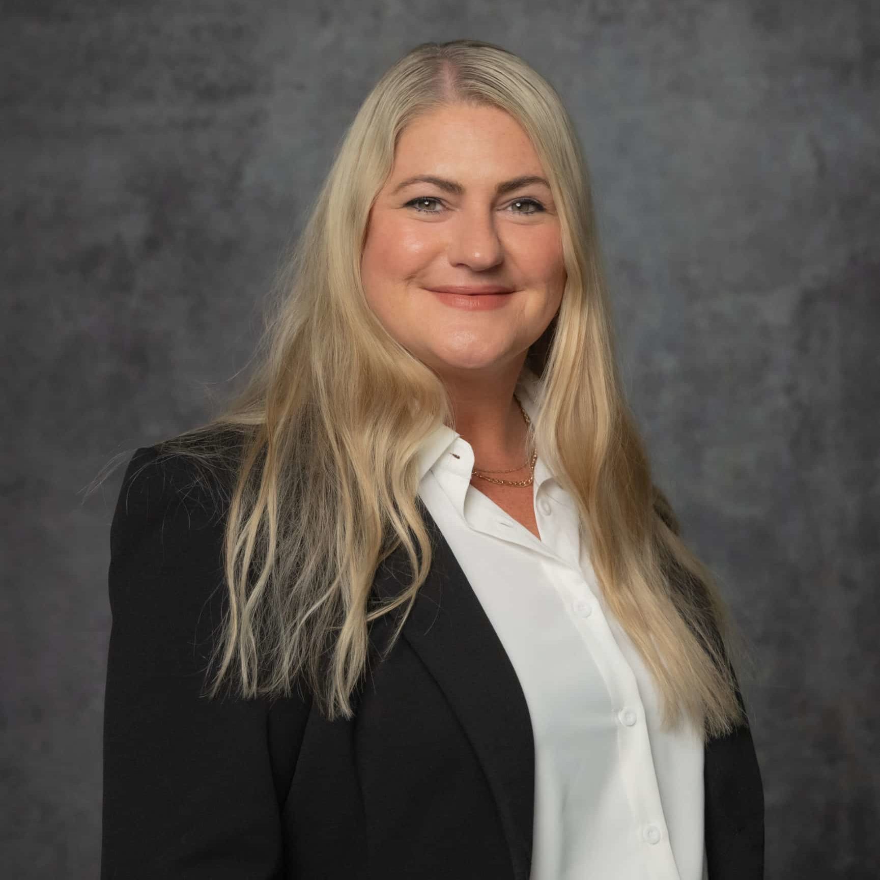 Melissa Renger Staff | Conservancy of Southwest Florida