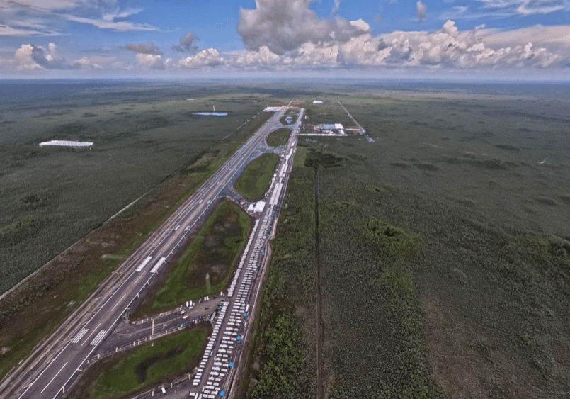 Screenshot 2025 07 08 174558[31]