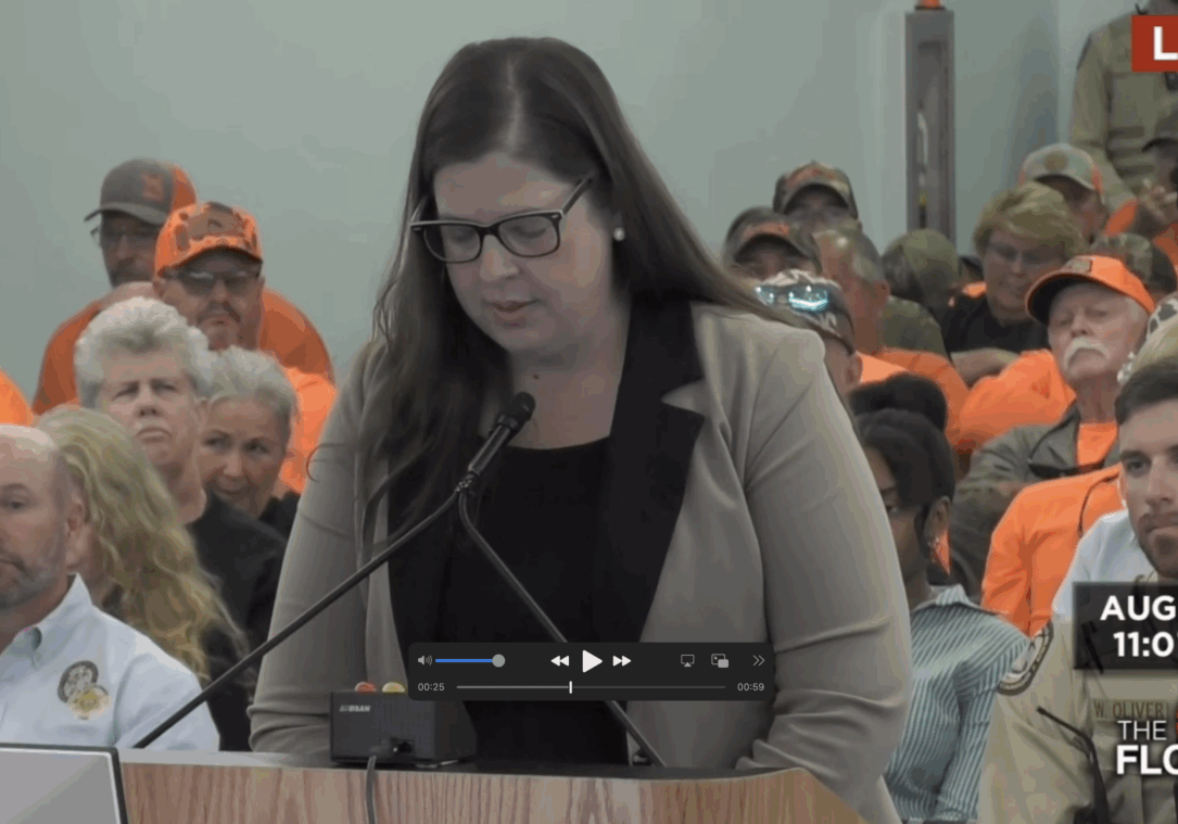 Screenshot 2025 08 20 At 1.10.36 PM