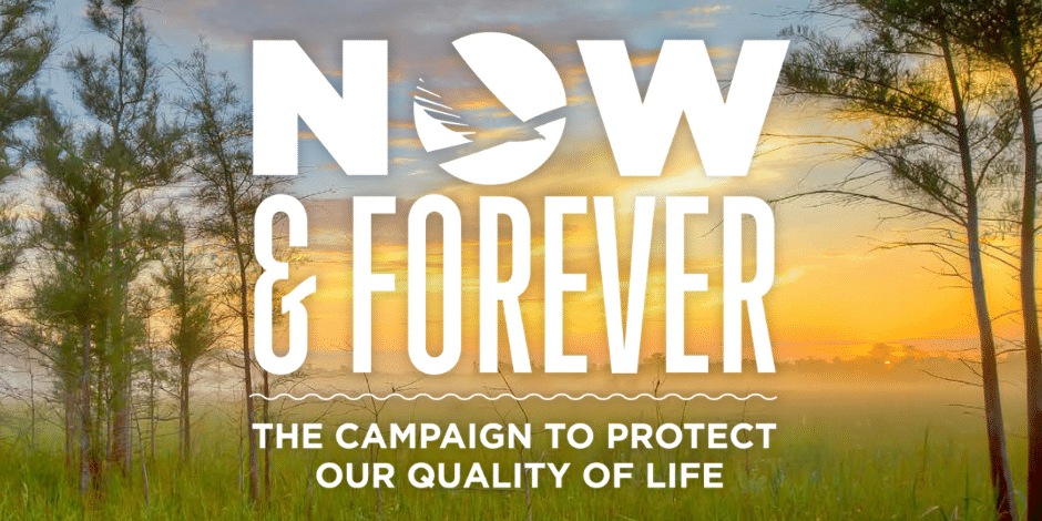 Nowandforeverheader